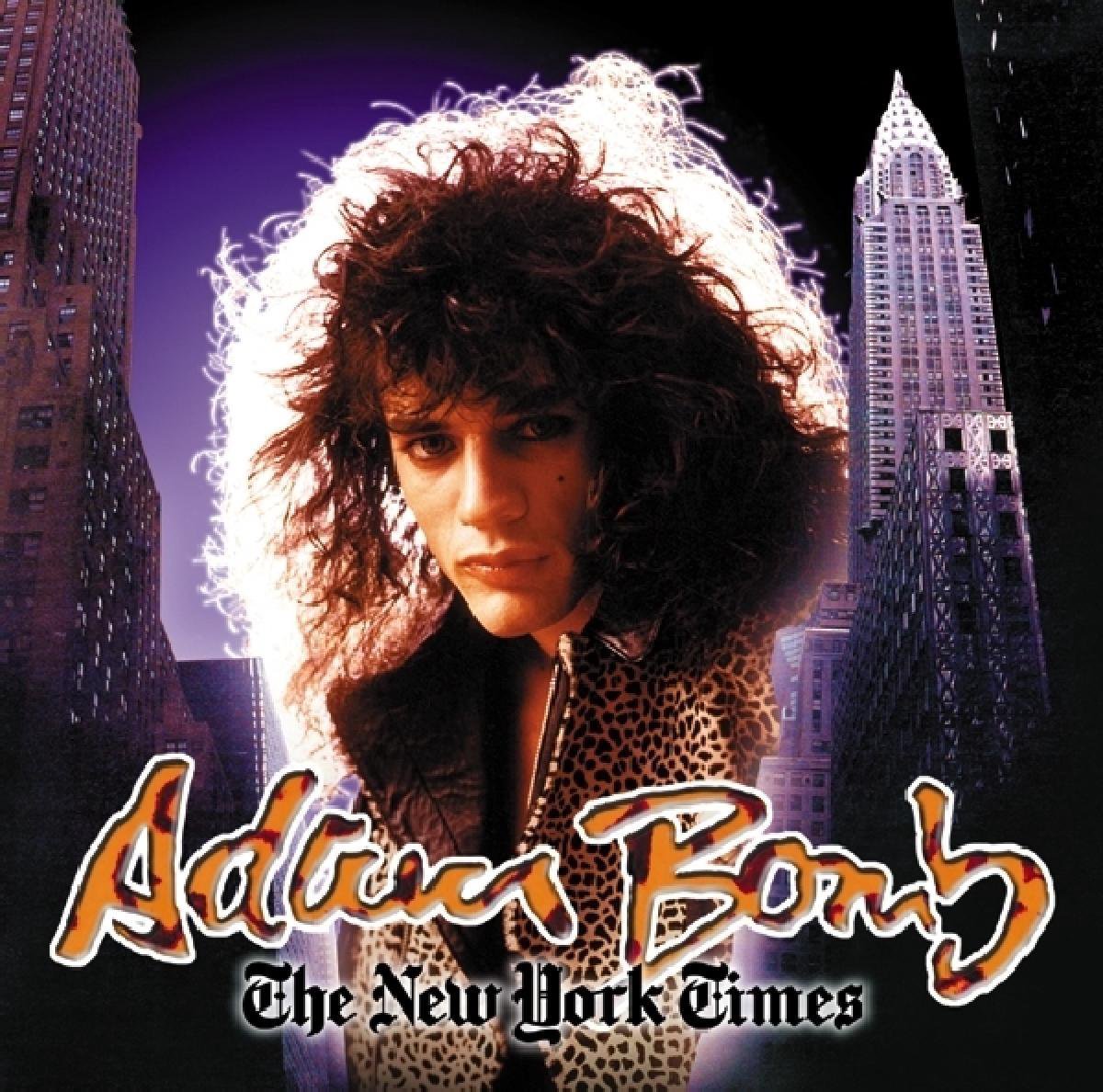 New York Times
