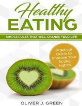 Healthy Eating
