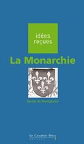 MONARCHIE (LA) -PDF