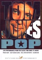 Tom Jones - Pop