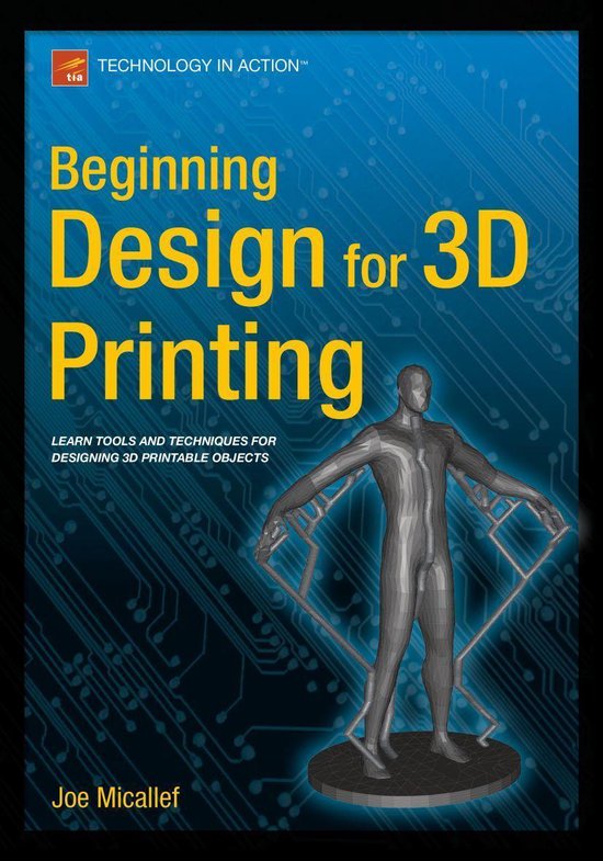 Professional and Applied Computing (R0) - Beginning Design f ... - cover