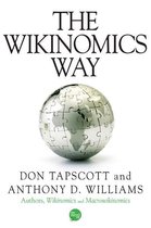 The Wikinomics Way