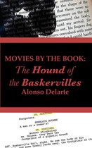 Movies by the Book: The Hound of the Baskervilles