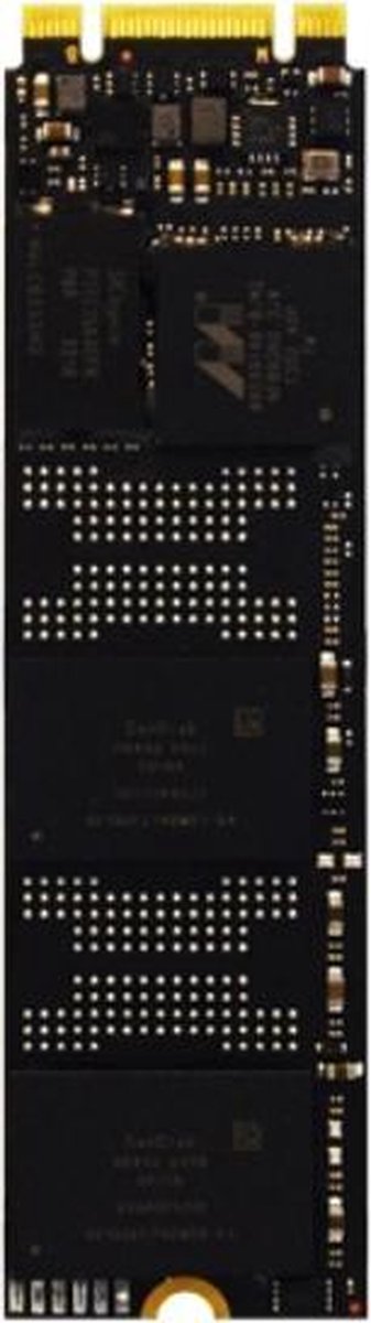 SanDisk Z400s 128 GB (2/2)