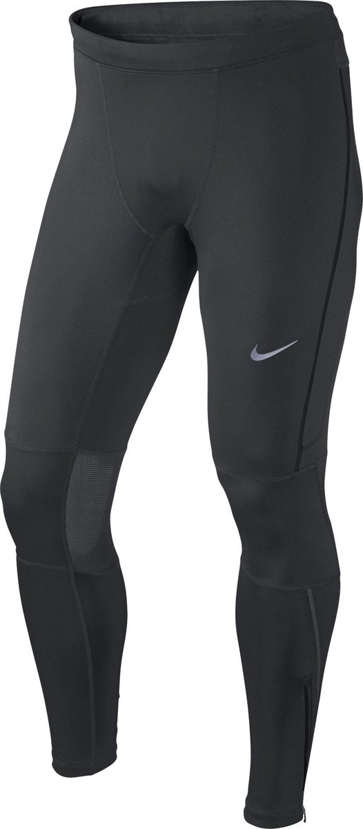 Nike Dri-Fit Essential Running Tights 