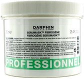Darphin Fibro Gene Serum Mask 750ml