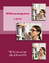 Changes