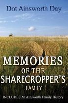 Memories of the Sharecropper's Family