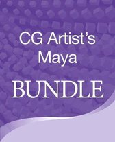 Maya��Bundle