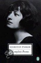 Complete Poems