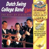 The Best Of Dixieland: Dutch Swing College Band Live In 1960