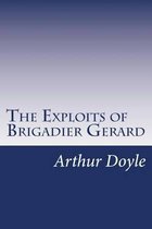 The Exploits of Brigadier Gerard