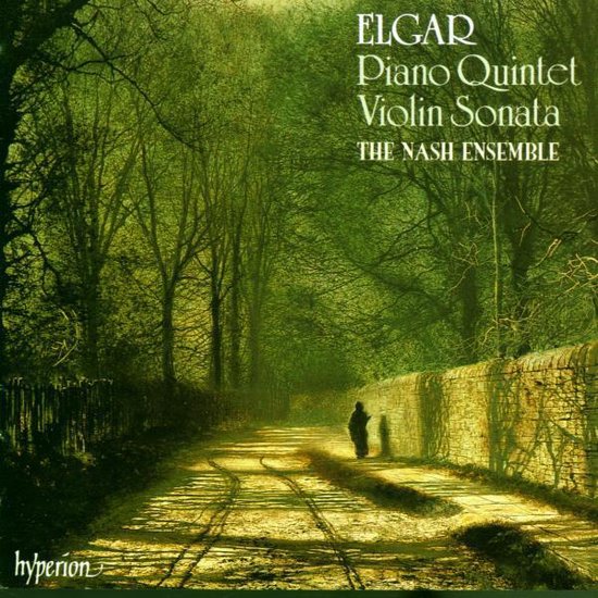 Nash Ensemble/Crayford - N/A Article Supprim,