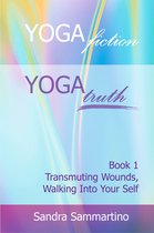 Yoga Fiction: Yoga Truth