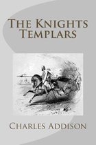 The Knights Templars