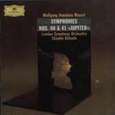 Wolfgang Amadeus Mozart, Berliner Philharmoniker, Vienna Philharmonic Wind Ensemble*, Karl Böhm ‎– Haffner Serenade / Wind Divertimento