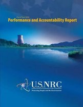 Performance and Accountability Report