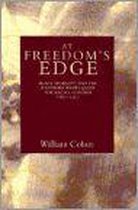 At Freedom's Edge