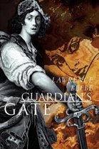 Guardian's Gate