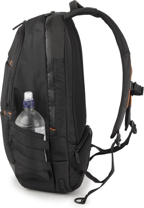targus grid backpack
