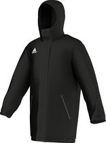 adidas Trainingsjack Core 15 S22296