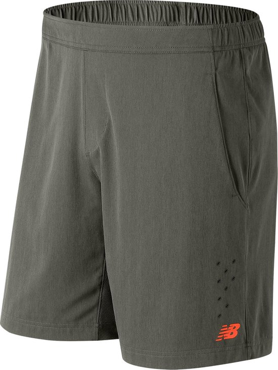 NEW BALANCE Tennis buy online | KELLER SPORTS [EU]