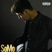 SoMo