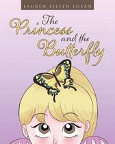 the princess and the pea rachel isadora