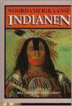 Noordamerikaanse Indianen