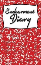 Endearment Diary