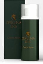 Spirulina Line Multi-actieve Verstevigende Serum 30ml