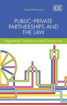 Public Private Partnerships and the Law