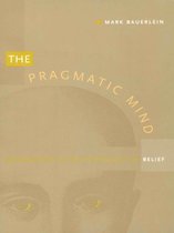 New Americanists - The Pragmatic Mind