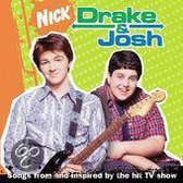 Drake & Josh: Songs from and Inspired by Hit TV Show