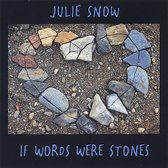 If Words Were Stones