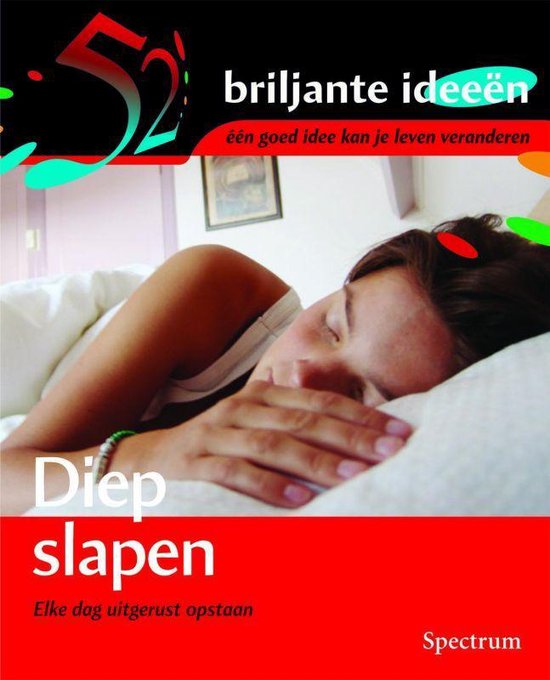 Cover van het boek 'Diep slapen' van K. Williamson
