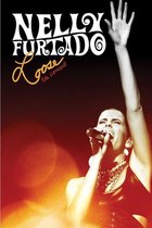 Nelly Furtado - Loose -The Concert + Cd