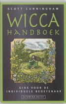 Wicca-handboek