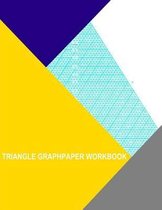 Triangular Coordinate Workbook