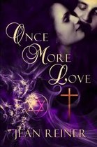 Once More Love
