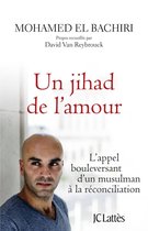 Un jihad de l'amour