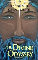 The Divine Odyssey