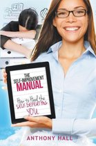 The Self-Improvement Manual