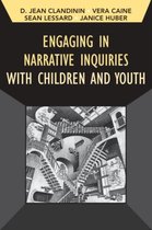 Engaging in Narrative Inquiries With Children and Youth