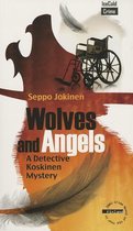 Wolves and Angels