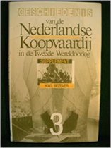 Geschiedenis van de NL Koopvaardij in de 2e WO; deel 3: supplement