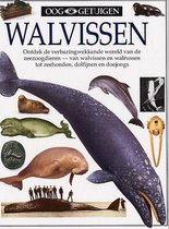 Ooggetuigen Walvissen