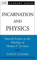 AAR Academy Series- Incarnation and Physics