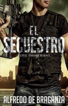 Serie David Ribas-El Secuestro