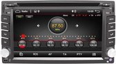 2 din android 2 gb / 16 gb  gps navigatie dab +